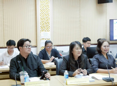 สำนักงานสหกรณ์จังหวัดหนองคาย ... พารามิเตอร์รูปภาพ 5