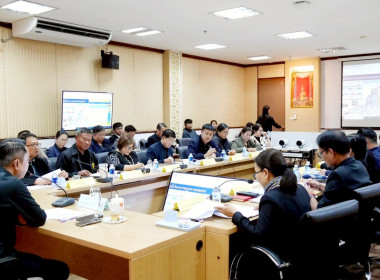 สำนักงานสหกรณ์จังหวัดหนองคาย ... พารามิเตอร์รูปภาพ 4