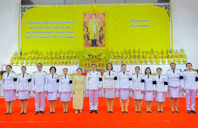 สหกรณ์จังหวัดหนองคาย ... พารามิเตอร์รูปภาพ 1