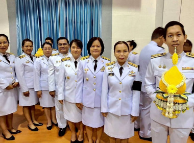 สหกรณ์จังหวัดหนองคาย ... พารามิเตอร์รูปภาพ 4