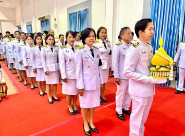 สหกรณ์จังหวัดหนองคาย ... พารามิเตอร์รูปภาพ 5