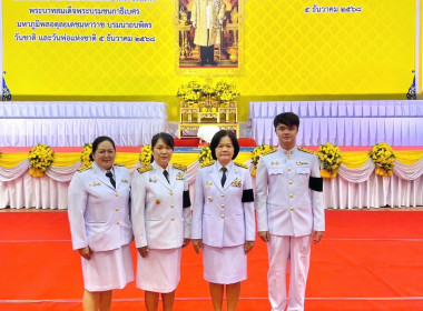 สหกรณ์จังหวัดหนองคาย ... พารามิเตอร์รูปภาพ 3