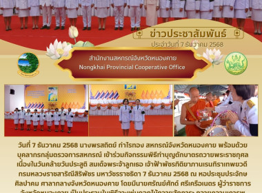 สำนักงานสหกรณ์จังหวัดหนองคาย ... พารามิเตอร์รูปภาพ 4