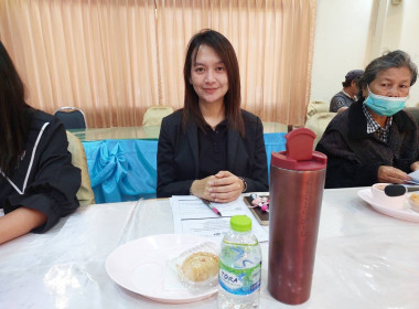 สำนักงานสหกรณ์จังหวัดหนองคาย ... พารามิเตอร์รูปภาพ 3