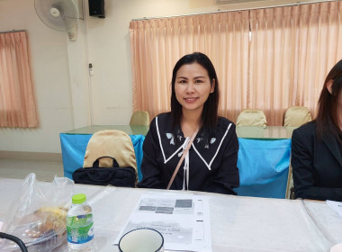 สำนักงานสหกรณ์จังหวัดหนองคาย ... พารามิเตอร์รูปภาพ 4