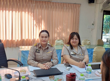 สำนักงานสหกรณ์จังหวัดหนองคาย ... พารามิเตอร์รูปภาพ 5