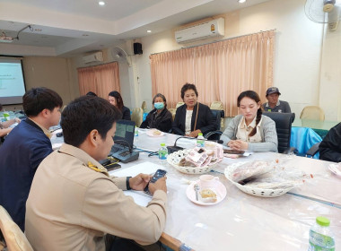 สำนักงานสหกรณ์จังหวัดหนองคาย ... พารามิเตอร์รูปภาพ 7