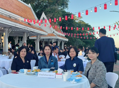 สำนักงานสหกรณ์จังหวัดหนองคาย เข้าร่วมโครงการสภากาแฟ ... พารามิเตอร์รูปภาพ 2