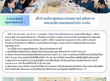 สำนักงานสหกรณ์จังหวัดหนองคาย ... พารามิเตอร์รูปภาพ 8