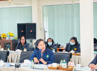 สำนักงานสหกรณ์จังหวัดหนองคาย ... พารามิเตอร์รูปภาพ 2