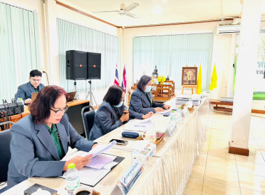 สำนักงานสหกรณ์จังหวัดหนองคาย ... พารามิเตอร์รูปภาพ 4