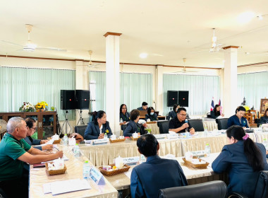 สำนักงานสหกรณ์จังหวัดหนองคาย ... พารามิเตอร์รูปภาพ 7