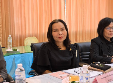 สำนักงานสหกรณ์จังหวัดหนองคาย ... พารามิเตอร์รูปภาพ 2