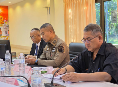 สำนักงานสหกรณ์จังหวัดหนองคาย ... พารามิเตอร์รูปภาพ 4