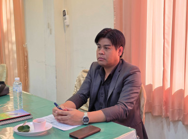 สำนักงานสหกรณ์จังหวัดหนองคาย ... พารามิเตอร์รูปภาพ 6