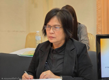 สำนักงานสหกรณ์จังหวัดหนองคาย ... พารามิเตอร์รูปภาพ 7