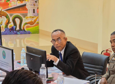 สำนักงานสหกรณ์จังหวัดหนองคาย ... พารามิเตอร์รูปภาพ 11