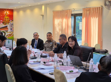 สำนักงานสหกรณ์จังหวัดหนองคาย ... พารามิเตอร์รูปภาพ 8