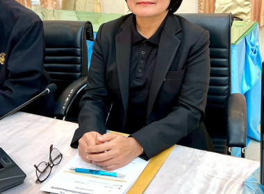 ผู้ตรวจราชการกรมส่งเสริมสหกรณ์ เขตตรวจราชการที่ 5,10 ... พารามิเตอร์รูปภาพ 2