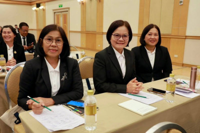 โครงการประชุมเชิงปฏิบัติการ ... พารามิเตอร์รูปภาพ 1