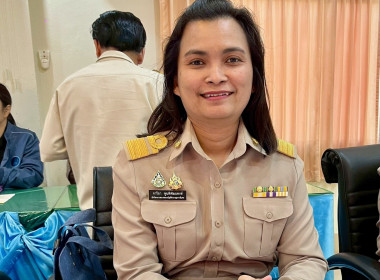 สำนักงานสหกรณ์จังหวัดหนองคาย ... พารามิเตอร์รูปภาพ 4