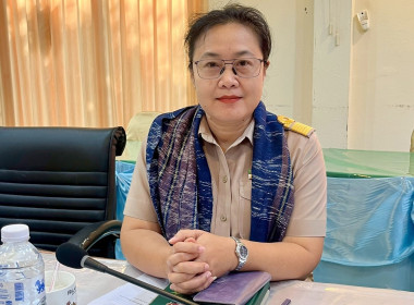 สำนักงานสหกรณ์จังหวัดหนองคาย ... พารามิเตอร์รูปภาพ 5