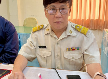 สำนักงานสหกรณ์จังหวัดหนองคาย ... พารามิเตอร์รูปภาพ 10