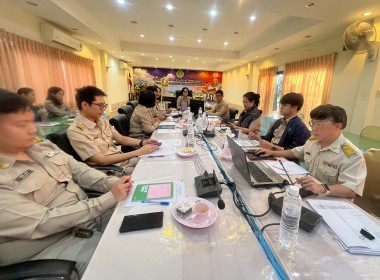 สำนักงานสหกรณ์จังหวัดหนองคาย ... พารามิเตอร์รูปภาพ 16