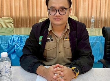 สำนักงานสหกรณ์จังหวัดหนองคาย ... พารามิเตอร์รูปภาพ 12