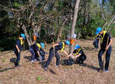 กิจกรรมรวมพลังแห่งความภักดี ... พารามิเตอร์รูปภาพ 13