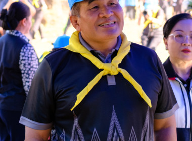 กิจกรรมรวมพลังแห่งความภักดี ... พารามิเตอร์รูปภาพ 4