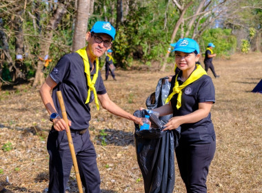 กิจกรรมรวมพลังแห่งความภักดี ... พารามิเตอร์รูปภาพ 10