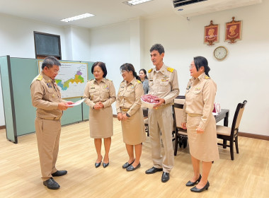 สหกรณ์จังหวัดหนองคายประชาสัมพันธ์ เชิญชวนบริโภคหอมแดง ... พารามิเตอร์รูปภาพ 2