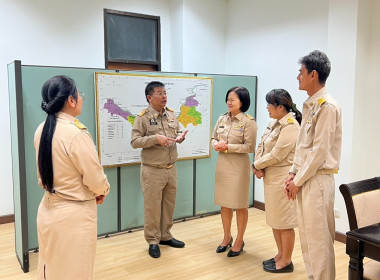 สหกรณ์จังหวัดหนองคายประชาสัมพันธ์ เชิญชวนบริโภคหอมแดง ... พารามิเตอร์รูปภาพ 3