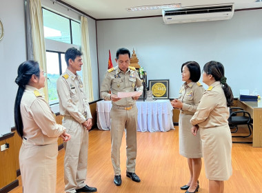 สหกรณ์จังหวัดหนองคายประชาสัมพันธ์ เชิญชวนบริโภคหอมแดง ... พารามิเตอร์รูปภาพ 5