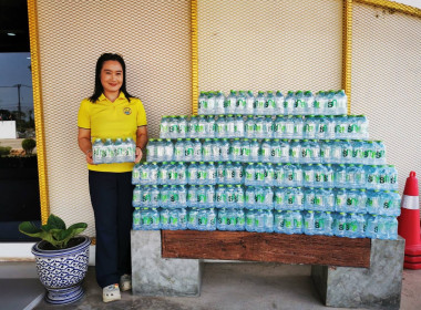 สำนักงานธนาคารเพื่อการเกษตรและสหกรณ์ (ธ.ก.ส.) ... พารามิเตอร์รูปภาพ 5