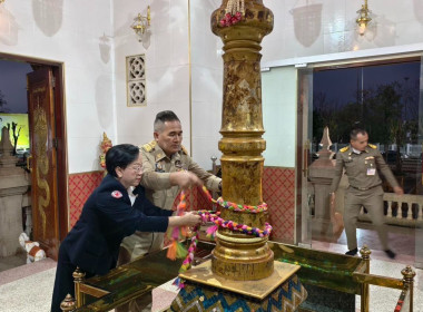 สำนักงานสหกรณ์จังหวัดหนองคาย ... พารามิเตอร์รูปภาพ 3
