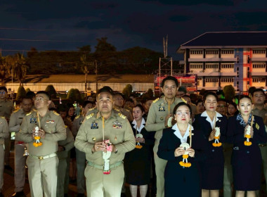 สำนักงานสหกรณ์จังหวัดหนองคาย ... พารามิเตอร์รูปภาพ 1