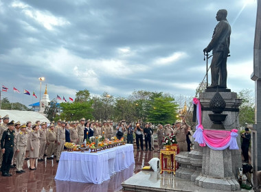 สำนักงานสหกรณ์จังหวัดหนองคาย ... พารามิเตอร์รูปภาพ 4