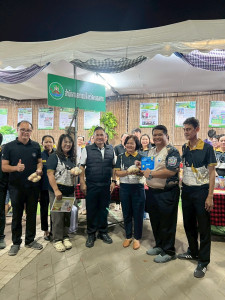 สำนักงานสหกรณ์จังหวัดหนองคาย ... พารามิเตอร์รูปภาพ 1