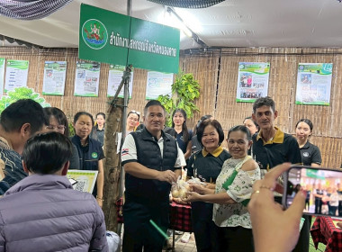 สำนักงานสหกรณ์จังหวัดหนองคาย ... พารามิเตอร์รูปภาพ 13