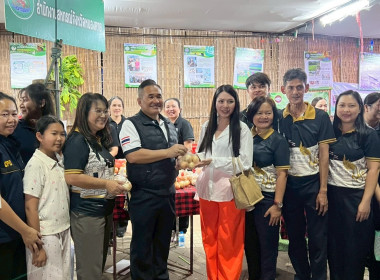 สำนักงานสหกรณ์จังหวัดหนองคาย ... พารามิเตอร์รูปภาพ 14