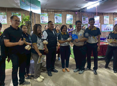 สำนักงานสหกรณ์จังหวัดหนองคาย ... พารามิเตอร์รูปภาพ 15