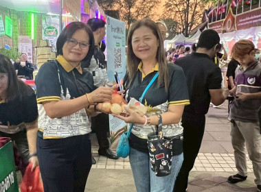 สำนักงานสหกรณ์จังหวัดหนองคาย ... พารามิเตอร์รูปภาพ 6