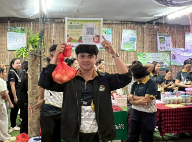 สำนักงานสหกรณ์จังหวัดหนองคาย ... พารามิเตอร์รูปภาพ 7