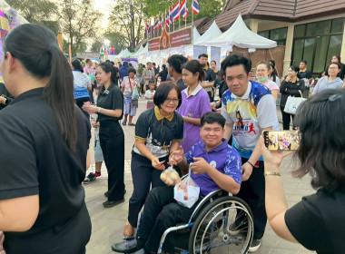 สำนักงานสหกรณ์จังหวัดหนองคาย ... พารามิเตอร์รูปภาพ 8