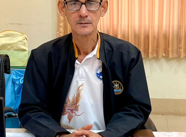 สำนักงานสหกรณ์จังหวัดหนองคาย ประชุมคณะกรรมการฯ ... พารามิเตอร์รูปภาพ 2