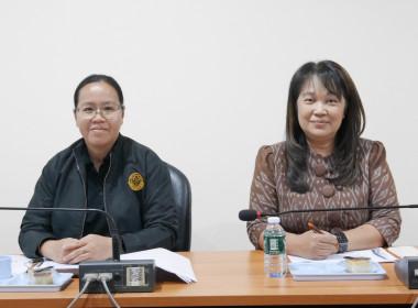 สหกรณ์จังหวัดหนองคาย ... พารามิเตอร์รูปภาพ 5