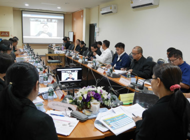 สหกรณ์จังหวัดหนองคาย ... พารามิเตอร์รูปภาพ 6