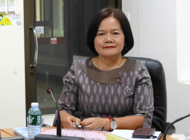 สหกรณ์จังหวัดหนองคาย ... พารามิเตอร์รูปภาพ 2